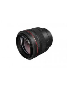 CANON Objektiv RF 85mm F1.2 L USM (za R sistem) - 75370