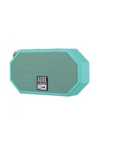 ALTEC LANSING Bežični Bluetooth zvučnik Lansing Mini H2O, plava - 75376