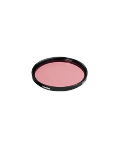 HAMA Filter M77 - 75377-1