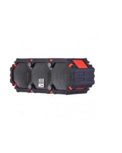 ALTEC LANSING Bežični Bluetooth zvučnik Lansing Mini life jacket, crvena - 75378