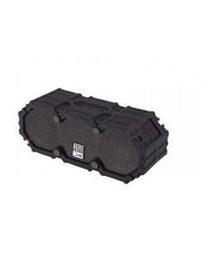 ALTEC LANSING Bežični Bluetooth zvučnik Lansing Mini life jacket, crna - 75379