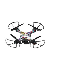 DENVER Dron DCH-350 - 75396