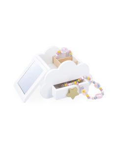 JANOD UNICORN - Kutija za nakit