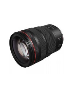 CANON Objektiv RF 24-70mm F2.8 L IS USM (za R sistem) - 75432