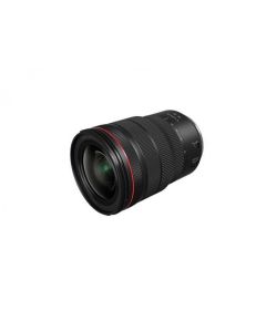 CANON Objektiv RF 15-35mm F2.8 L IS USM (za R sistem) - 75436