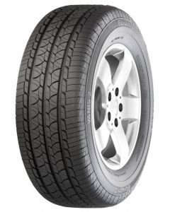 BARUM Letnja guma 205/70R15C VANIS 2 106/104R 8P - 75443048