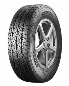 BARUM All Season guma 215/75R16C VANIS AS 113/111R - 75443068