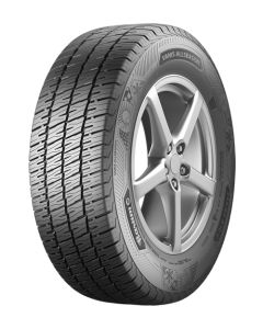 BARUM Poluteretna guma 205/65R16C Vanis All Season 107/105T