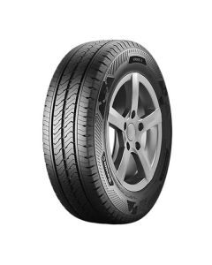BARUM Letnja guma 185R14C Vanis 3 102/100R - 75443094