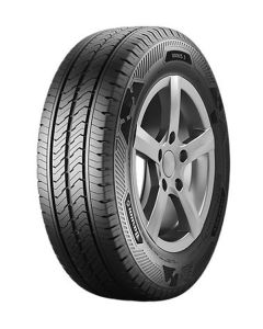 BARUM Poluteretna guma 195/65R16C Vanis 3 104/102T - 75443096