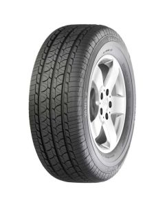 BARUM Letnja guma 215/65R16C Vanis 3 109/107T - 75443108