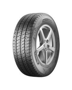 BARUM All Season guma 215/70R15C Vanis All Season 109/107S - 75443139