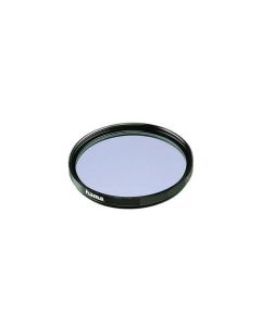 HAMA Filter M55 - 75455