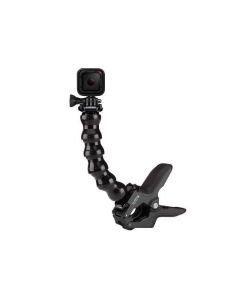 GOPRO ACMPM-001 - 75505