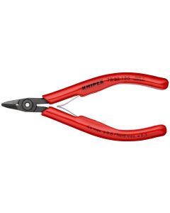 KNIPEX Sečice kose - 75 52 125