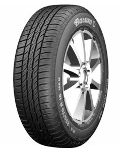 BARUM Letnja guma 245/70R16 BRAVURIS 4X4 107H