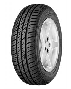 BARUM Letnja guma 175/70R13 BRILLANTIS 2 82T - 75540489