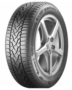BARUM All Season guma 205/55R16 QUARTARIS 5 94V XL - 75540686