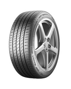 BARUM Letnja guma 195/70R14 BRAVURIS 5 91T