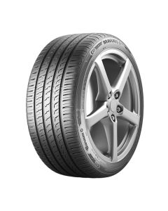 BARUM Letnja guma 225/50R18 BRAVURIS 5 99W XL FR - 75542018
