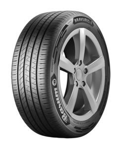 BARUM Letnja guma 215/55R17 BRAVURIS 6 94W FR