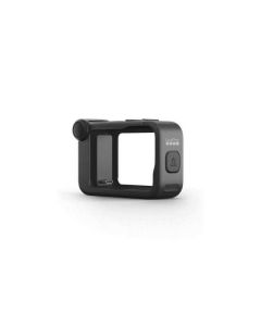 GOPRO ADFMD-001 - 75549