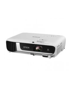 EPSON Projektor EB-W51 - 75563