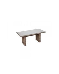 Green Bay SICILY bastenski sto - 75611