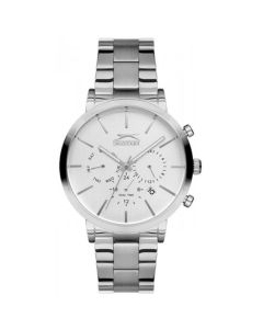 SLAZENGER Ručni sat9.6143.2.01 - 75614321