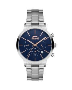 SLAZENGER Ručni sat 09.6143.2.03 - 75614323