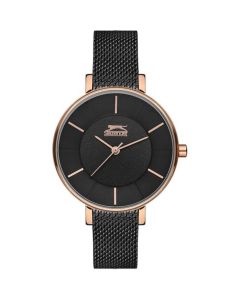 SLAZENGER Ručni sat 09.6147.3.02 - 75614732