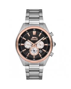 SLAZENGER Ručni sat 9.6148.2.02 - 75614822