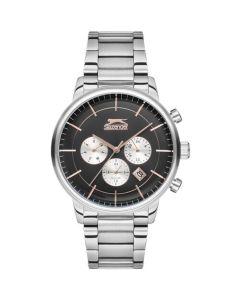 SLAZENGER Ručni sat SL.09.6151.2.02 - 75615122