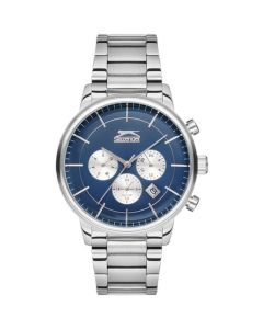 SLAZENGER Ručni sat SL.09.6151.2.03 - 75615123