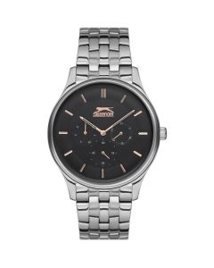 SLAZENGER Ručni sat 09.6152.2.02 - 75615202
