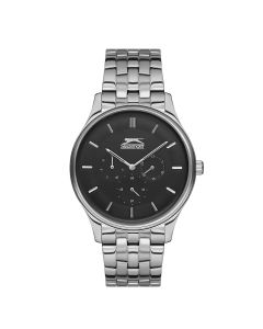 SLAZENGER Ručni sat 09.6152.2.01 - 75615221
