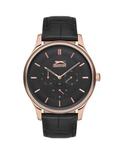 SLAZENGER Ručni sat SL.09.6153.2.04 - 75615324