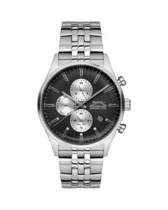 SLAZENGER Ručni sat SL.09.6160.2.02 - 75616022