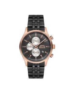 SLAZENGER Ručni sat SL.09.6160.2.03 - 75616023