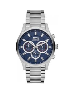 SLAZENGER Ručni sat 09.6162.2.02 - 75616222