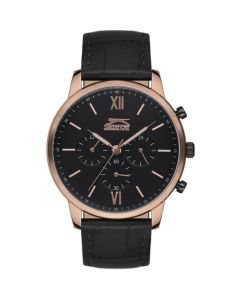 SLAZENGER Ručni sat SL.09.6163.2.01 - 75616321