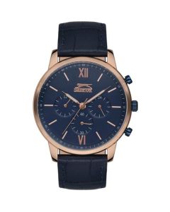 SLAZENGER Ručni sat SL.09.6163.2.02 - 75616322