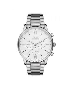 SLAZENGER Ručni sat SL.09.6164.2.03 - 75616423