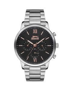 SLAZENGER Ručni sat SL.09.6164.2.04 - 75616424