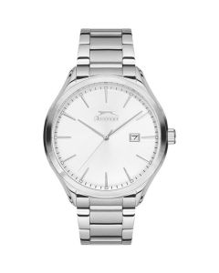 SLAZENGER Ručni sat SL.09.6165.1.03 - 75616513