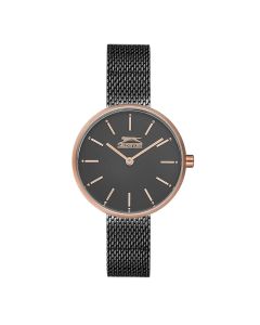 SLAZENGER Ručni sat 09.6168.3.08 - 75616838
