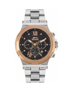 SLAZENGER Ručni sat SL.09.6182.2.03 - 75618223