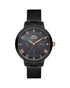 SLAZENGER Ručni sat SL.09.6185.4.02 - 75618542