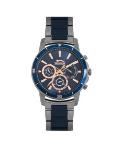 SLAZENGER Ručni sat SL.09.6190.2.03 - 75619023