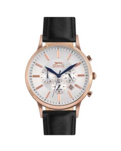 SLAZENGER Ručni sat SL.09.6205.2.02 - 7562052